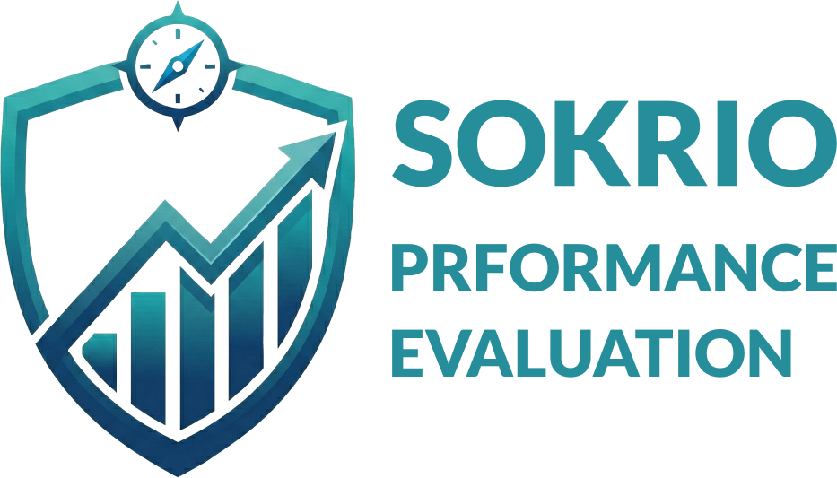 EvalSystem Logo